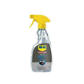 Nettoyant complet WD-40