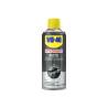 Cire & Polish WD-40