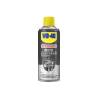 Lustreur silicone WD-40