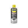 Lustreur silicone WD-40