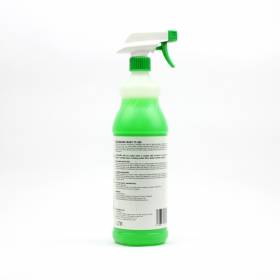 Spray Nettoyant PRO GREEN MX