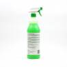 Spray Nettoyant PRO GREEN MX