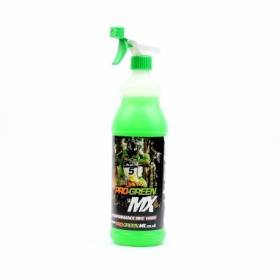Spray Nettoyant PRO GREEN MX