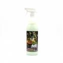 Spray lustrant PRO GREEN MX