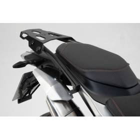 Kit top-case KTM 890 Duke R - SW Motech Urban