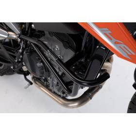 Crasbar pour KTM 890 Duke R - SW Motech SBL.04.641.10000/B