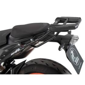 Support de top-case KTM 890 Duke R - Hepco-Becker Easyrack