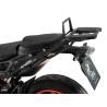 Support de top-case KTM 890 Duke R - Hepco-Becker Alurack