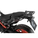 Porte bagage KTM 890 Duke R - Hepco-Becker Minirack