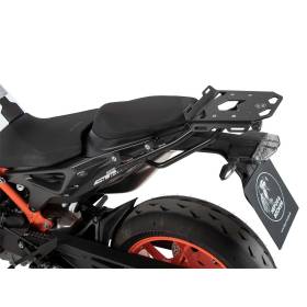 Porte bagage KTM 890 Duke R - Hepco-Becker 6607602 01 01