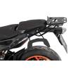 Porte bagage KTM 890 Duke R - Hepco-Becker 6607602 01 01