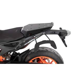 Porte paquet KTM 890 Duke R - Hepco-Becker 6707602 00 01