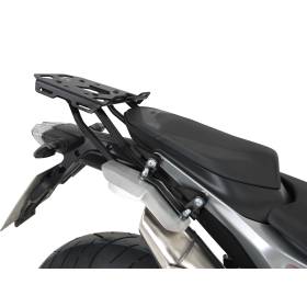 Pare chaleur KTM 890 Duke R - Hepco-Becker 42247602 00 91