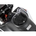Support sacoche réservoir KTM 890 Duke R - Hepco-Becker Tankring