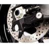 Support de béquille KTM 890 Duke R - Gilles Tooling RSH-01