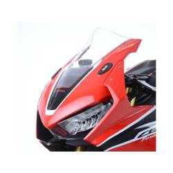 Cache orifices rétroviseur Honda CBR1000RR - RG Racing