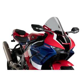 Bulle Honda CBR1000RR-R / Puig 20314H