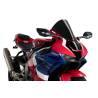 Bulle Honda CBR1000RR-R / Puig 20314N