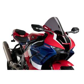 Bulle Honda CBR1000RR-R / Puig 20314F