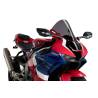 Bulle Honda CBR1000RR-R / Puig 20314F