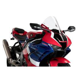 Bulle Honda CBR1000RR-R / Puig 20314W