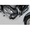 Crashbar Royal Enfield Interceptor 650 - SW Motech SBL.41.937.10000/B