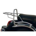 Support top-case VN 900 Classic/Custom/Vulcan - Hepco-Becker chromé