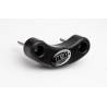 Slider moteur gauche SpeedTriple 1050R-S / StreetTriple 765RS