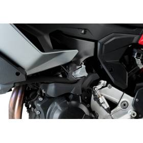 Protection moteur BMW F900XR - Puig 20388N