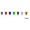 Gommes pour protection moteur R19 Puig 3148