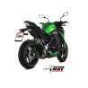 Silencieux Kawasaki Z900 2020- Delta Race Mivv K.052.LDRB