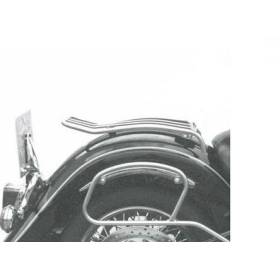 Porte bagage Hepco-Becker YAMAHA XV1600 