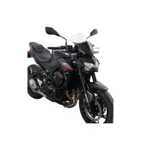 Bulle Kawasaki Z900 2020- MRA Racing