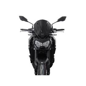 Bulle Kawasaki Z900 2020- MRA Racing