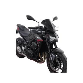 Bulle Kawasaki Z900 2020- MRA Racing