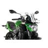 Pare-Brise Kawasaki Z650 2017-2019  / Puig 20335W