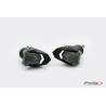 Protection moteur KTM 1290 SUPERDUKE R 2020 - Puig 20450N