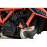 Protection moteur KTM 1290 SUPERDUKE R 2020 - Puig 20450N