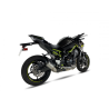 Silencieux Kawasaki Z900 2020- / Ixil CK 7258 RC