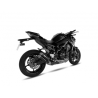 Silencieux Kawasaki Z900 2020- / Ixil XK 7258 XN