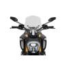 Bulle Touring DUCATI DIAVEL 1260 - Puig 3775