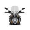 Bulle Touring DUCATI DIAVEL 1260 - Puig 3775