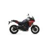 Silencieux Yamaha Tracer 700 / X-Kone Arrow 71817XKN