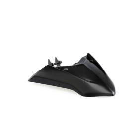 Extension garde boue avant YAMAHA TENERE 700 -  Puig 3806J