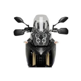 Extension garde boue avant YAMAHA TENERE 700 -  Puig 3806J