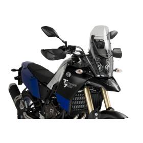 Extension garde boue avant YAMAHA TENERE 700 -  Puig 3806J