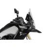 Extension garde boue avant YAMAHA TENERE 700 -  Puig 3806J