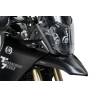 Extension garde boue avant YAMAHA TENERE 700 -  Puig 3806J