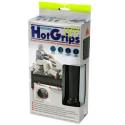 Poignées chauffante / Oxford Hot Grips Essential Scooter