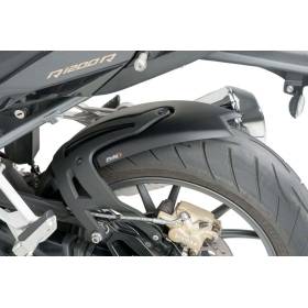 Garde boue arrière BMW R1250R-RS / Puig